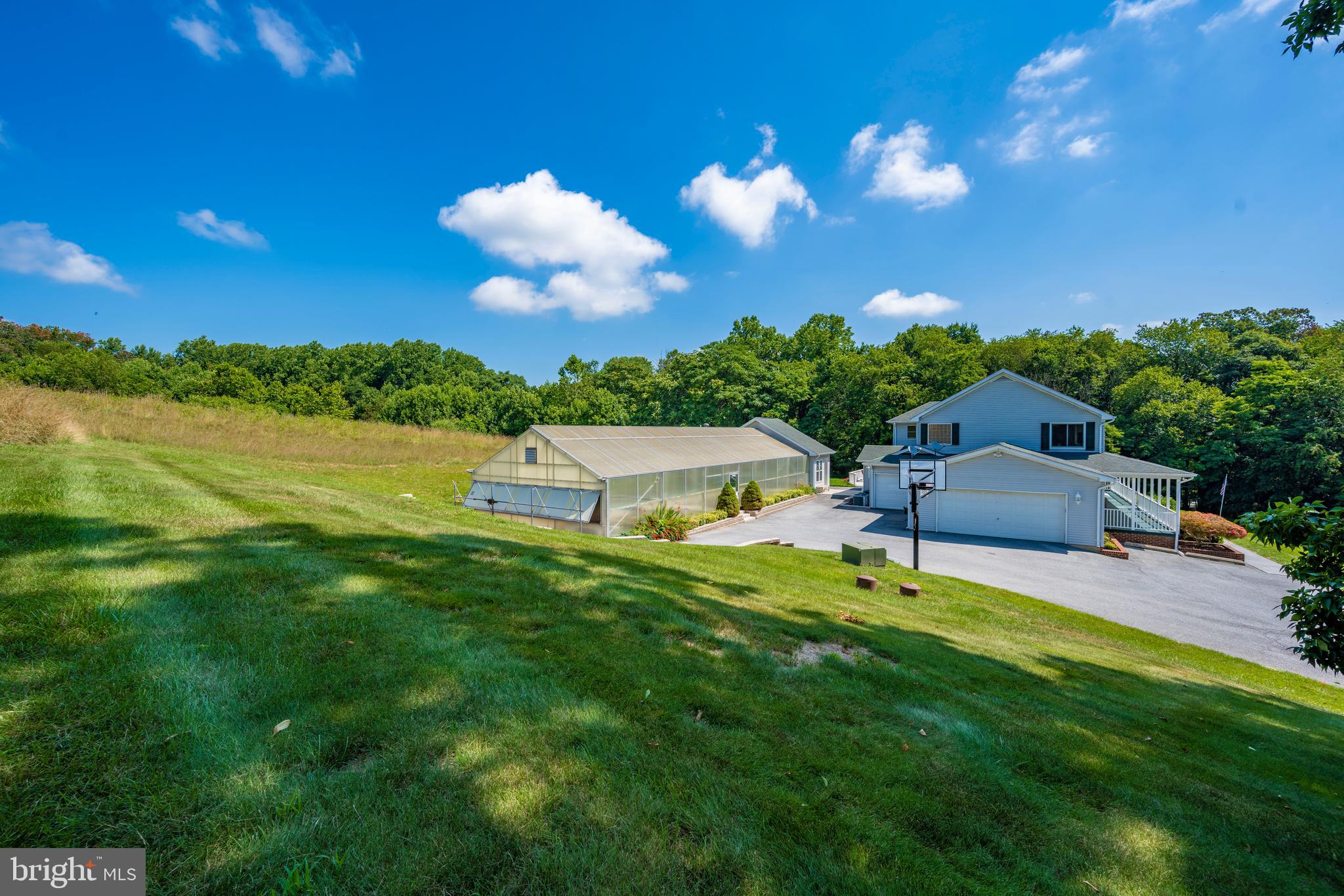 500 Morgan Station Road Woodbine, MD 21797 - Photo 12 of 79 Gallery Image 12