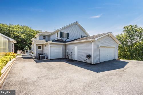 500 Morgan Station Road Woodbine, MD 21797 - Photo 14 of 79 Gallery Image 14