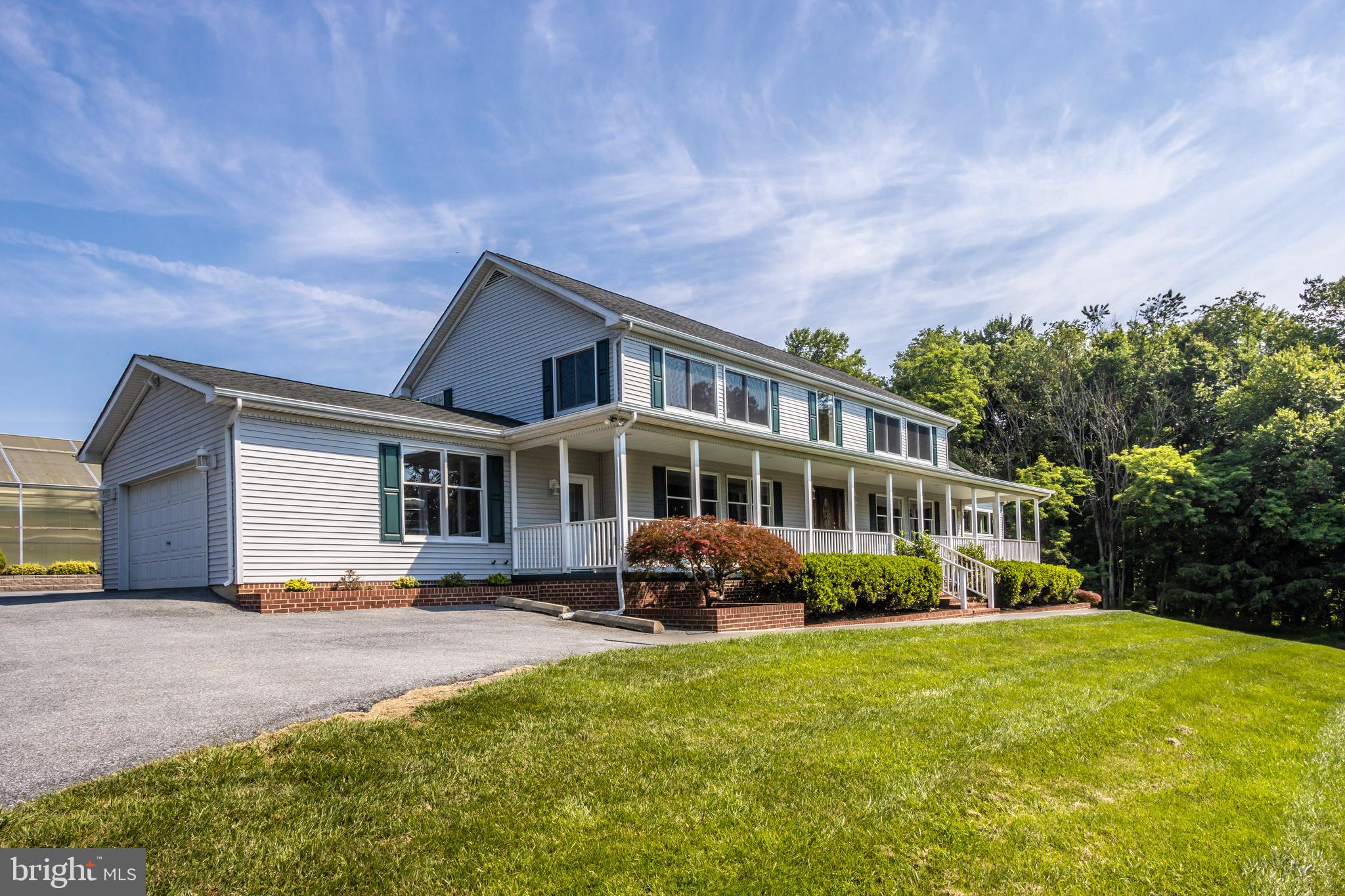 500 Morgan Station Road Woodbine, MD 21797 - Photo 3 of 79 Gallery Image 3