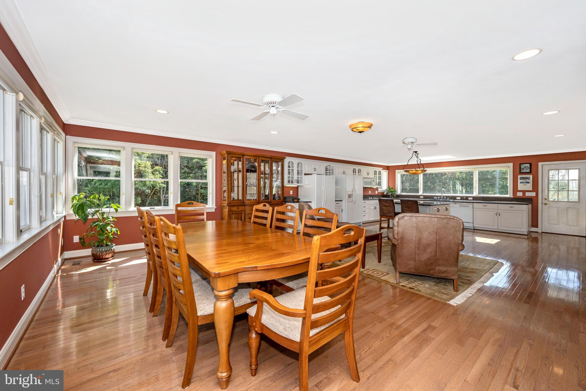 500 Morgan Station Road Woodbine, MD 21797 - Photo 36 of 79 Gallery Image 36
