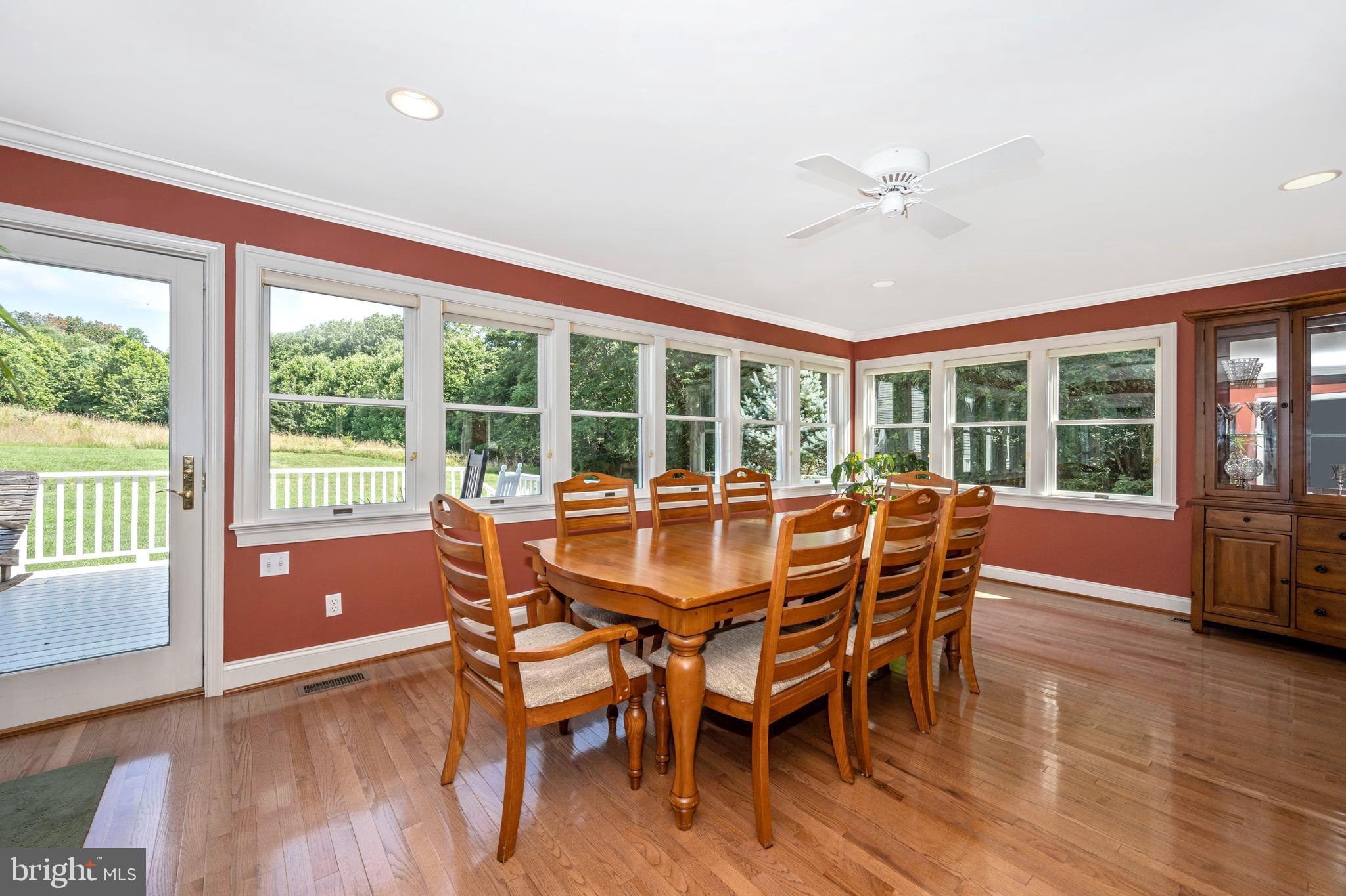 500 Morgan Station Road Woodbine, MD 21797 - Photo 37 of 79 Gallery Image 37