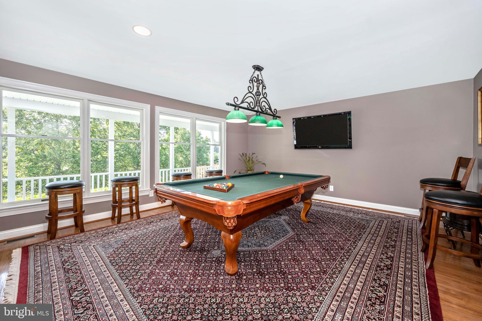 500 Morgan Station Road Woodbine, MD 21797 - Photo 43 of 79 Gallery Image 43