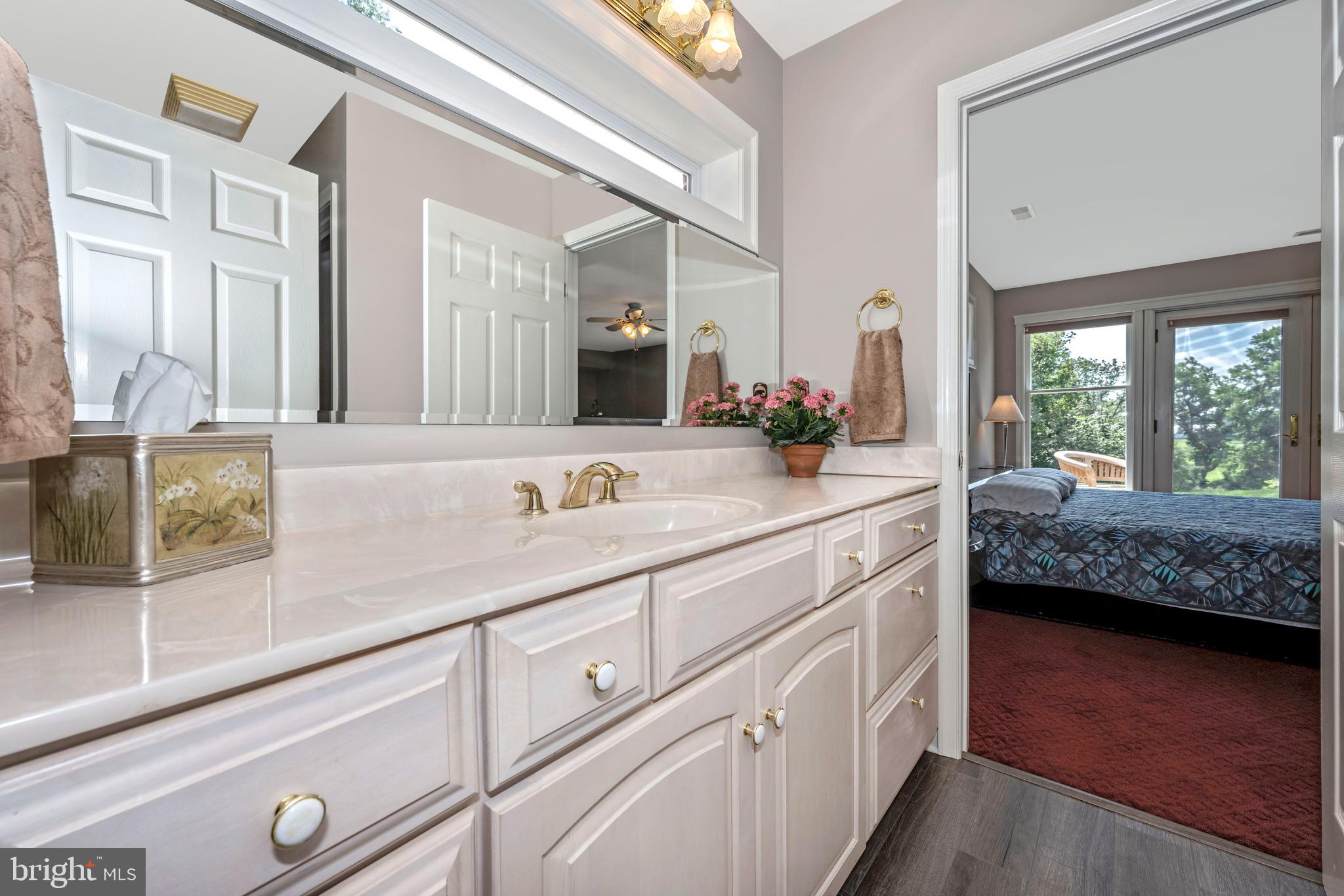 500 Morgan Station Road Woodbine, MD 21797 - Photo 63 of 79 Suite #4 double sink