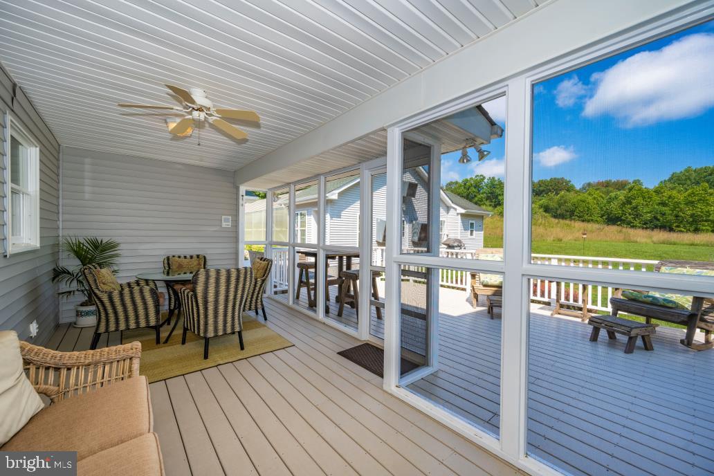 500 Morgan Station Road Woodbine, MD 21797 - Photo 66 of 79 Gallery Image 66