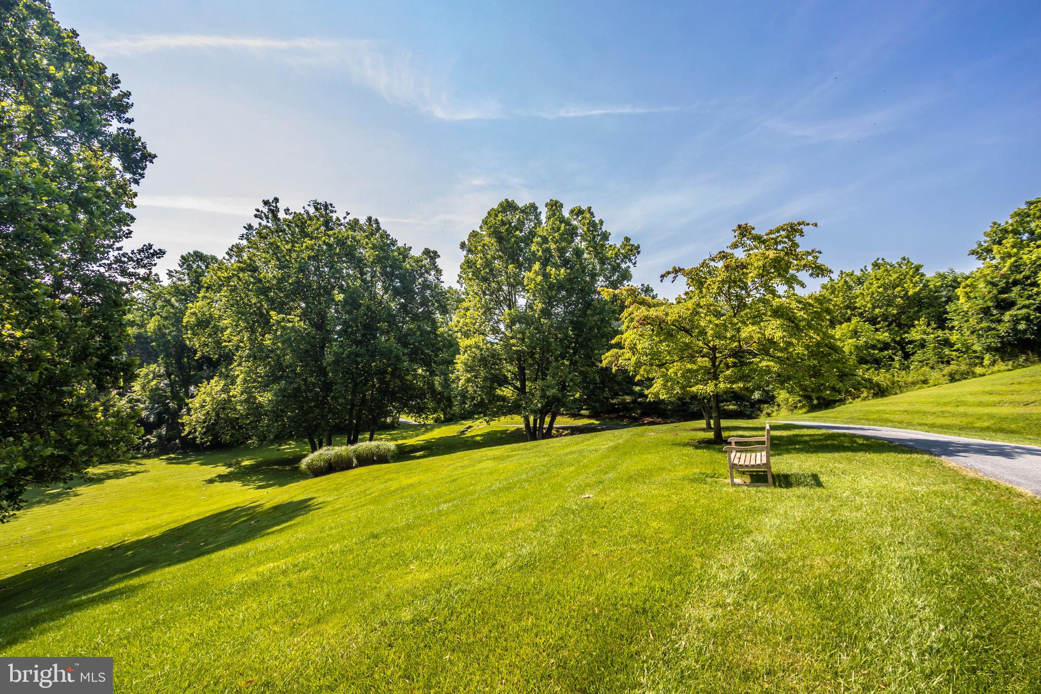 500 Morgan Station Road Woodbine, MD 21797 - Photo 71 of 79 Relax in the country
