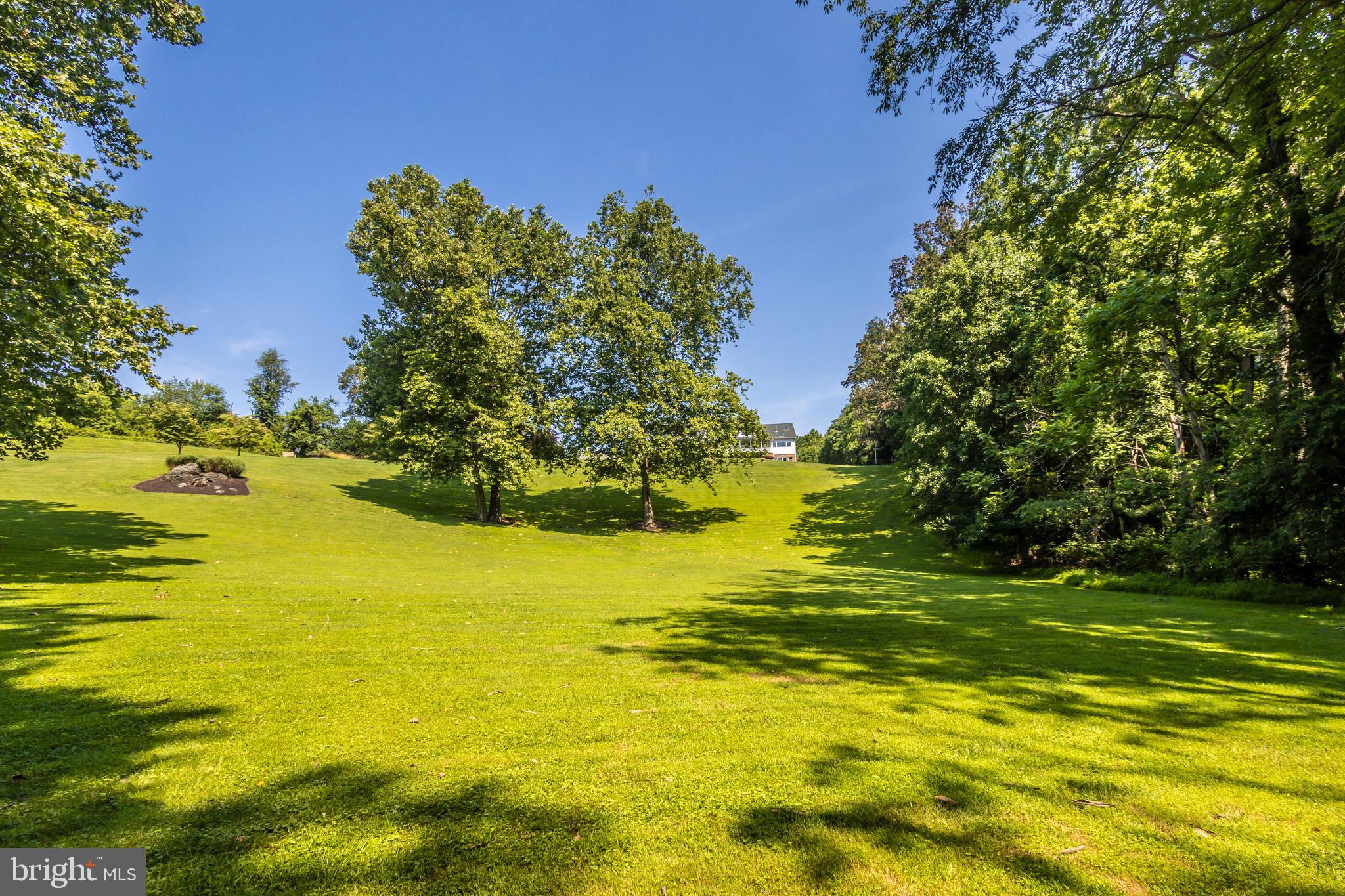 500 Morgan Station Road Woodbine, MD 21797 - Photo 72 of 79 Gallery Image 72