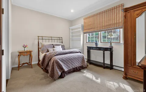 $3,799,000 | 301 Berry Hill Road, Syosset, NY 11791