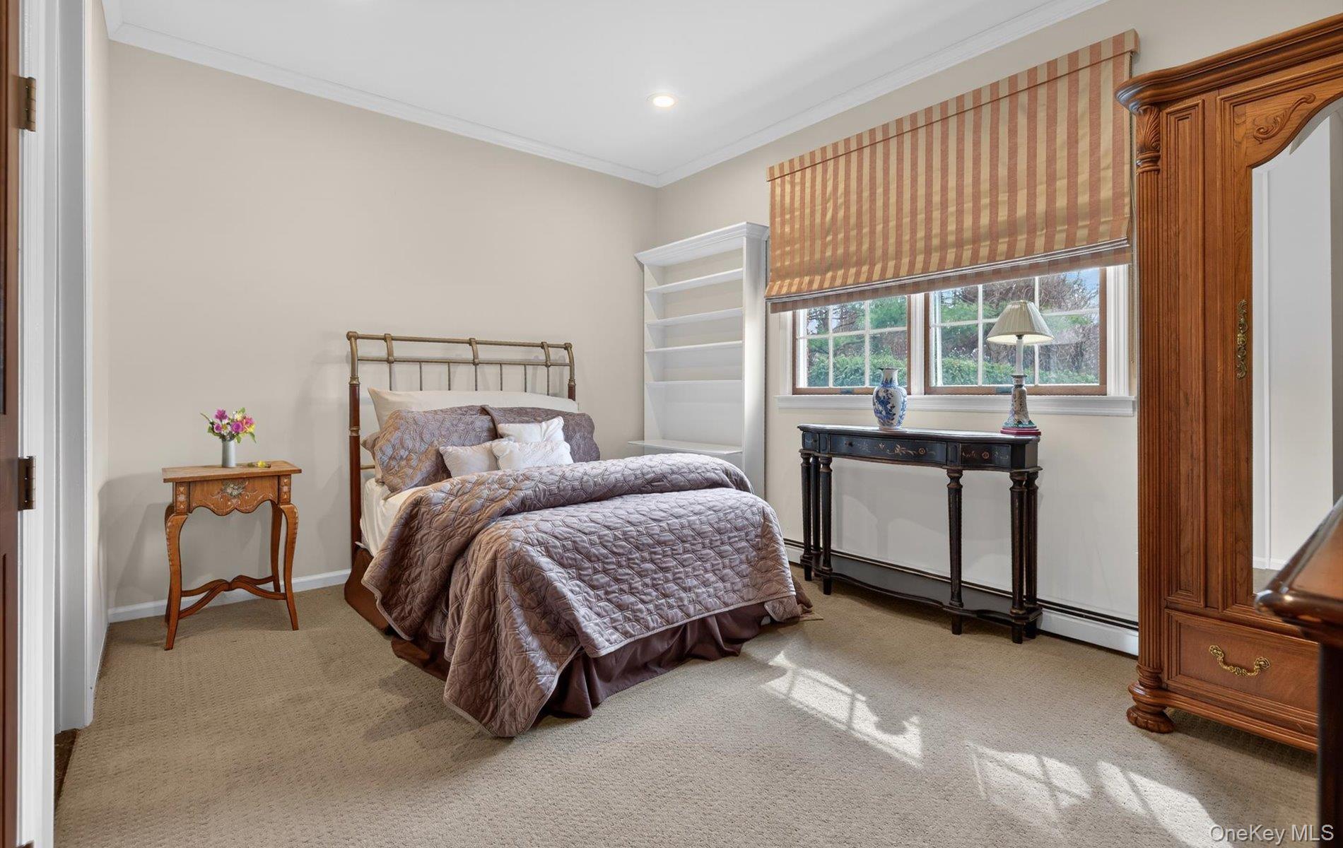 301 Berry Hill Road Syosset, NY 11791 - Photo 16 of 45