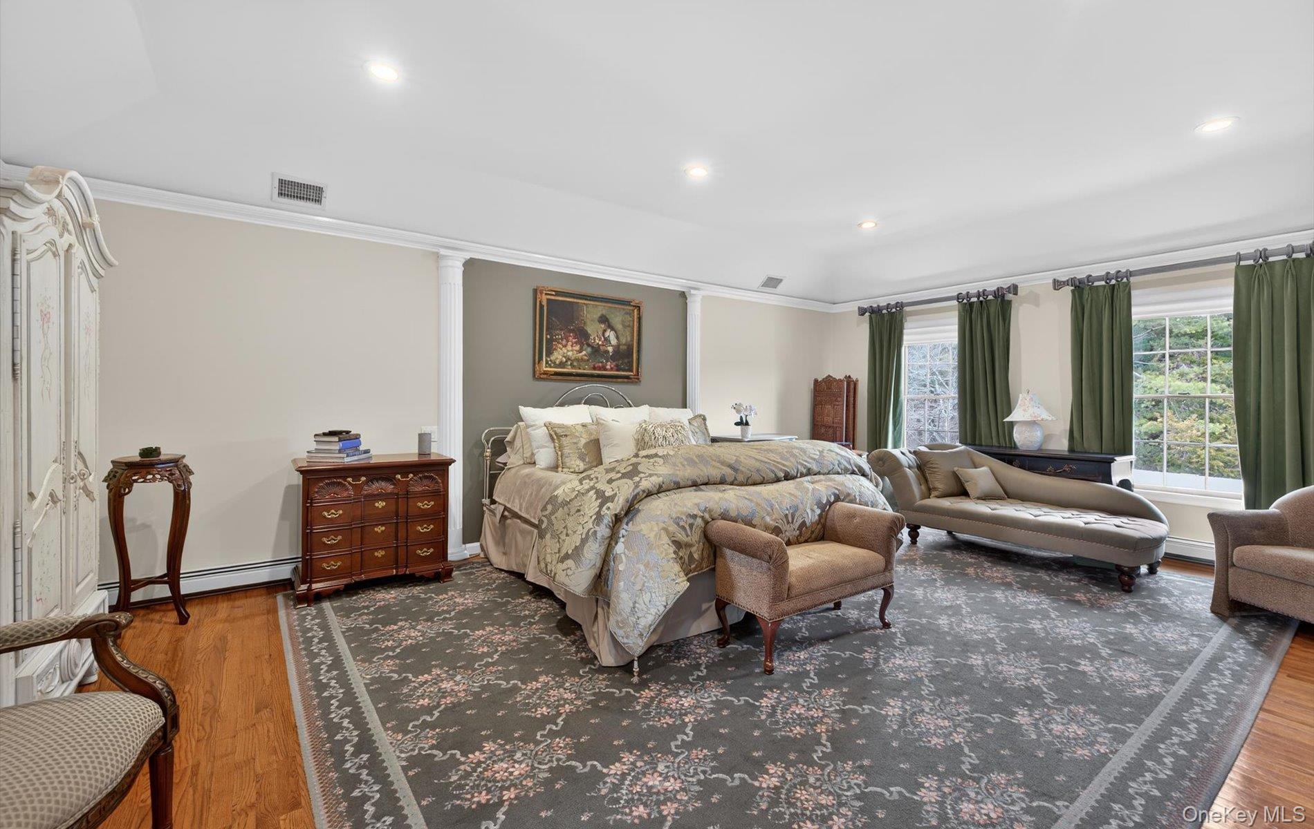 301 Berry Hill Road Syosset, NY 11791 - Photo 19 of 45