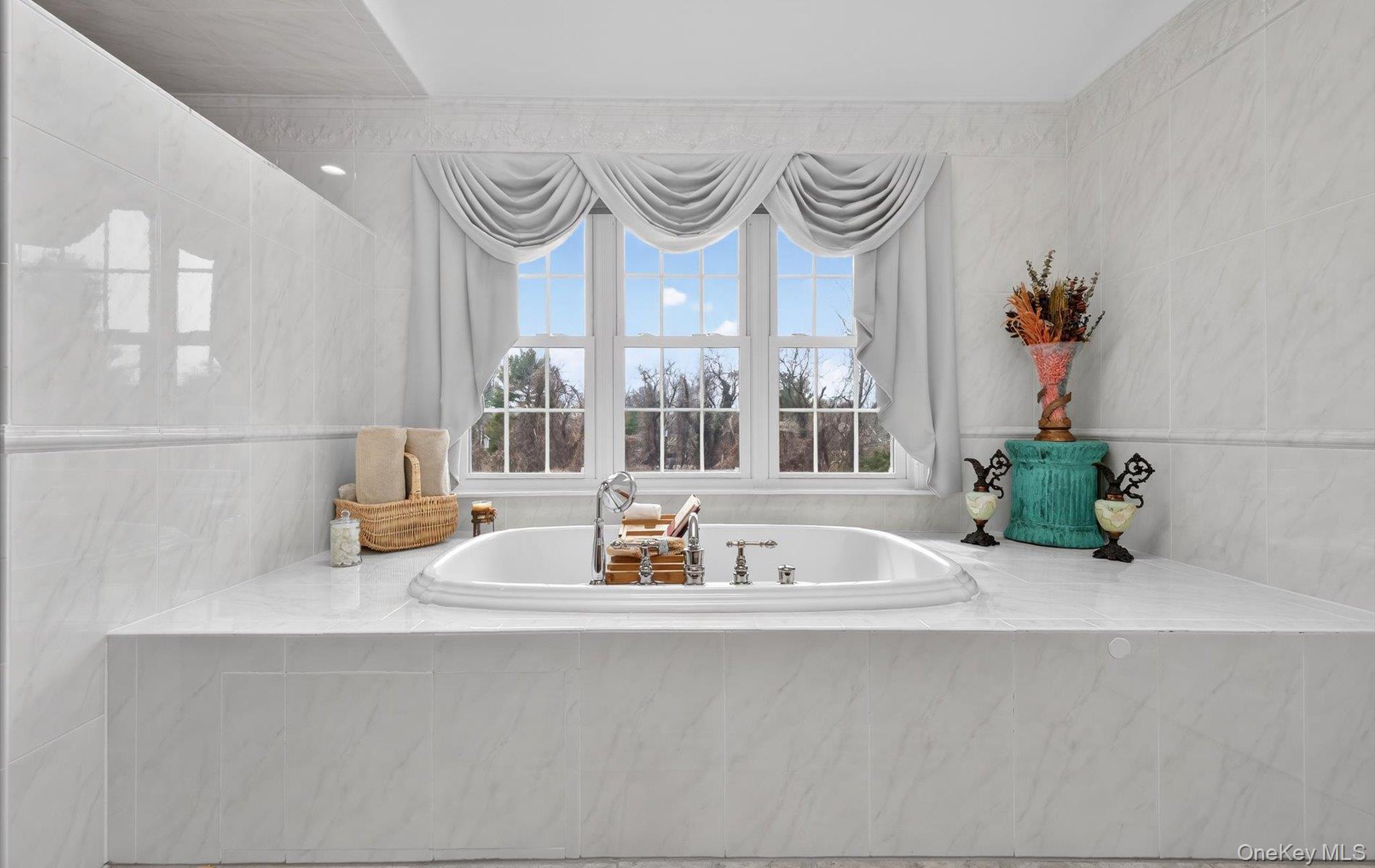 301 Berry Hill Road Syosset, NY 11791 - Photo 22 of 45