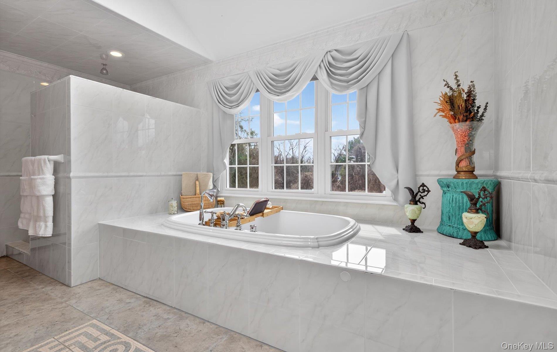 301 Berry Hill Road Syosset, NY 11791 - Photo 23 of 45