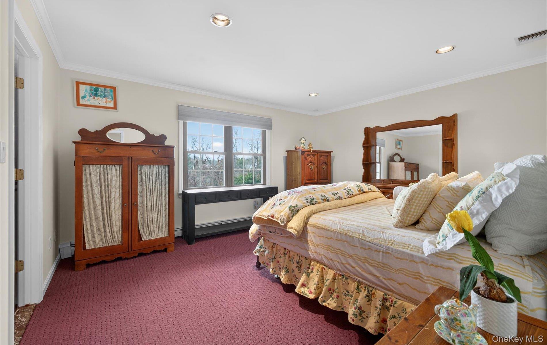 301 Berry Hill Road Syosset, NY 11791 - Photo 24 of 45