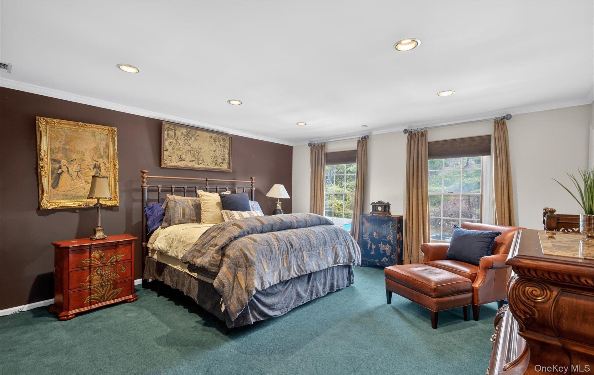 301 Berry Hill Road Syosset, NY 11791 - Photo 26 of 45