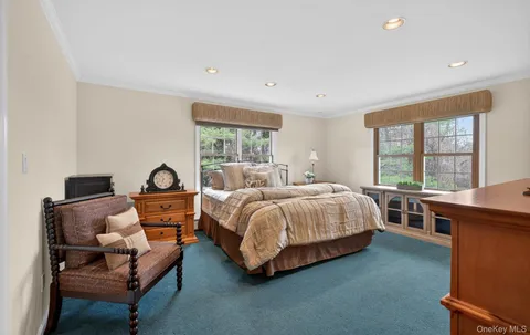 $3,799,000 | 301 Berry Hill Road, Syosset, NY 11791