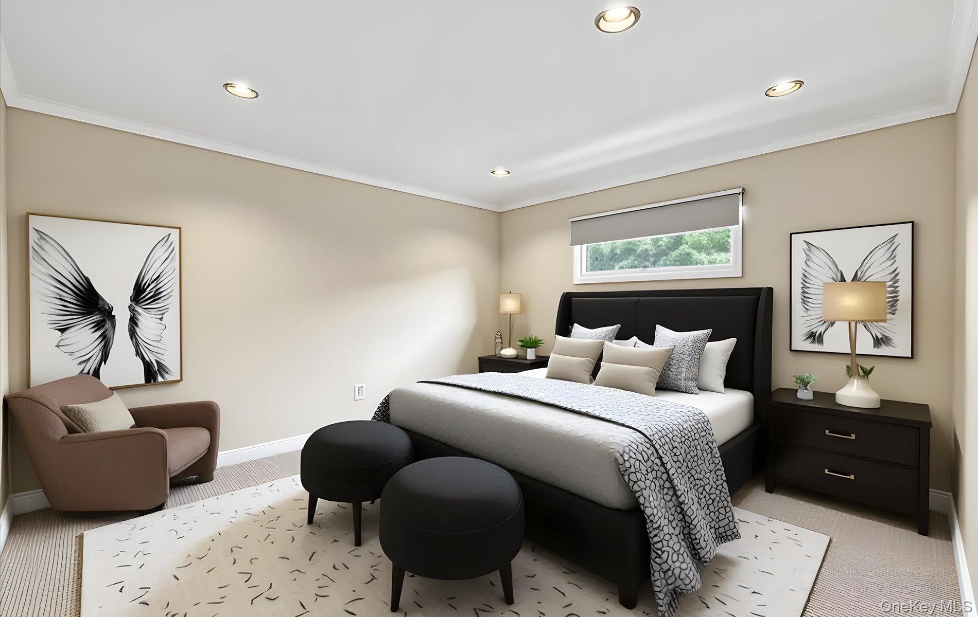 301 Berry Hill Road Syosset, NY 11791 - Photo 31 of 45