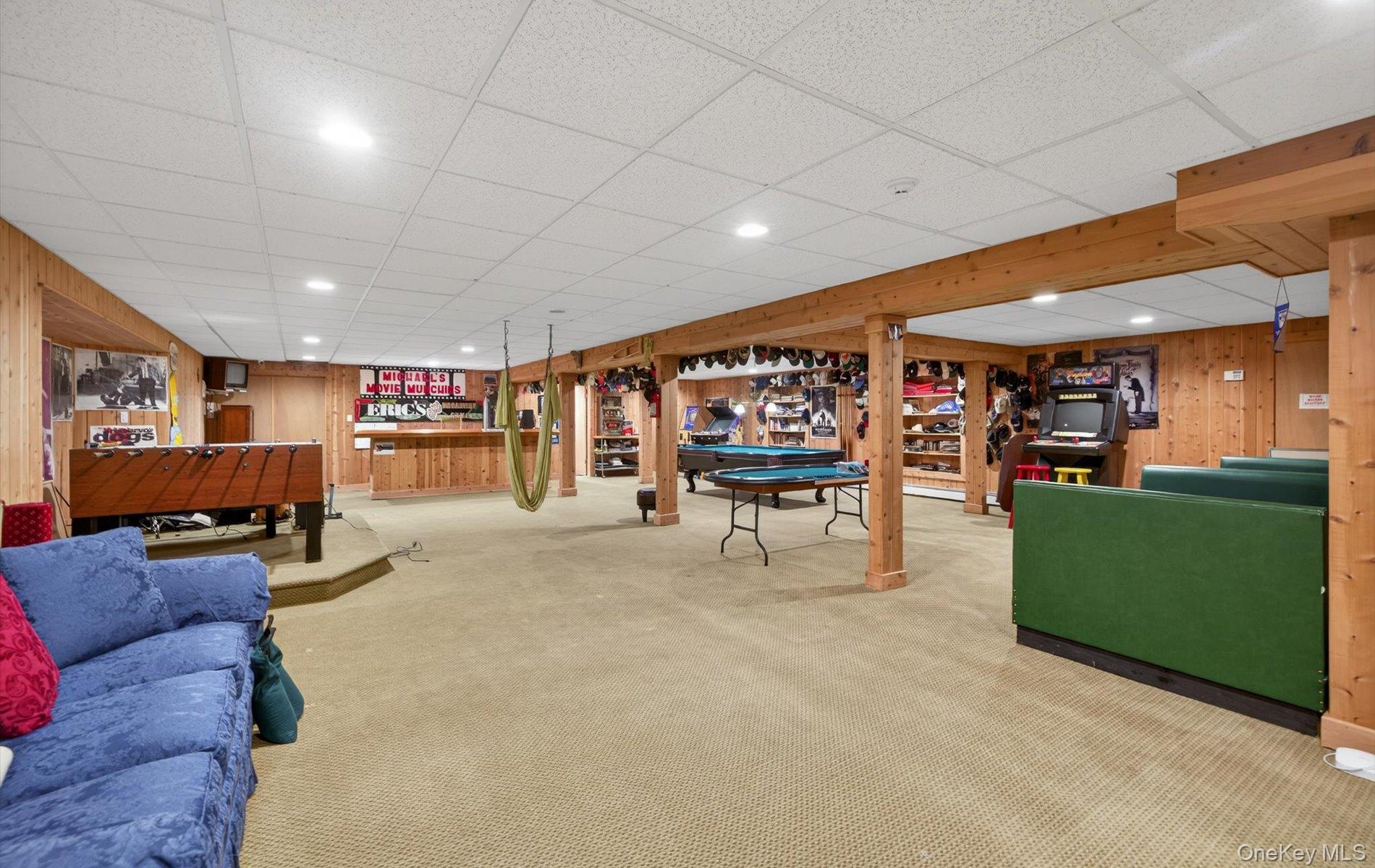 301 Berry Hill Road Syosset, NY 11791 - Photo 33 of 45