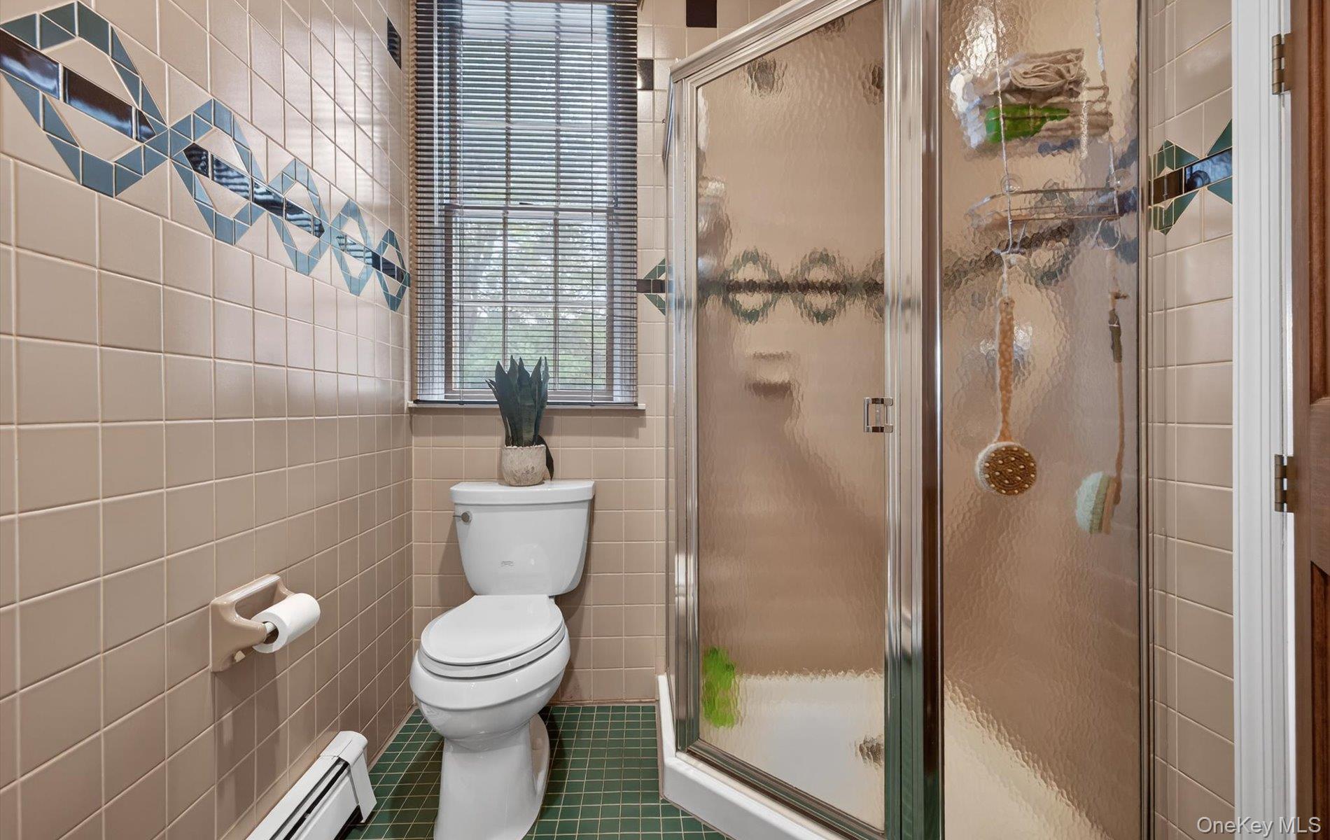 301 Berry Hill Road Syosset, NY 11791 - Photo 35 of 45