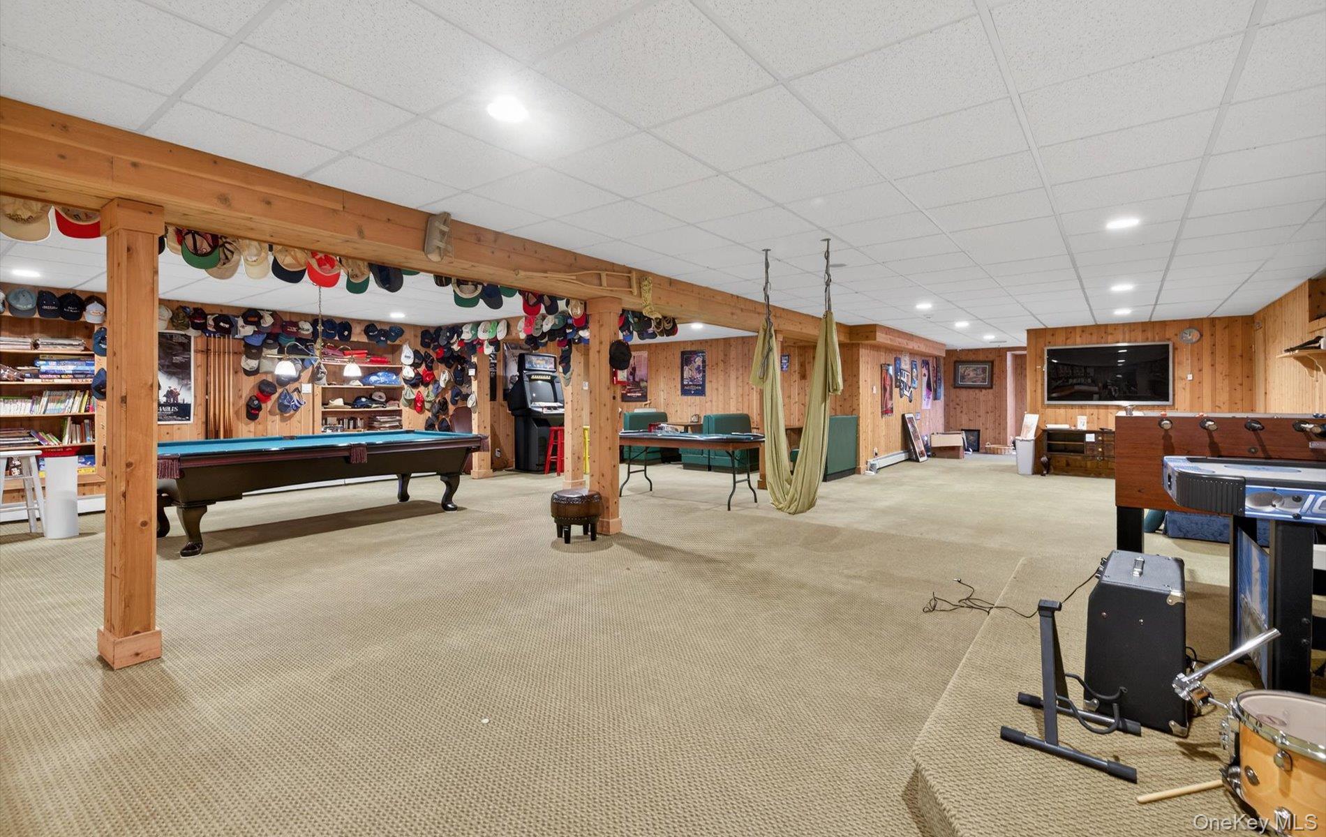 301 Berry Hill Road Syosset, NY 11791 - Photo 36 of 45