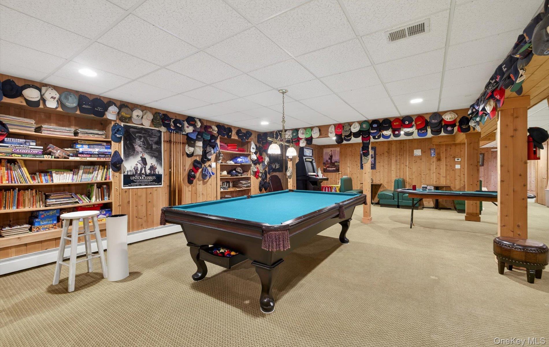 301 Berry Hill Road Syosset, NY 11791 - Photo 37 of 45