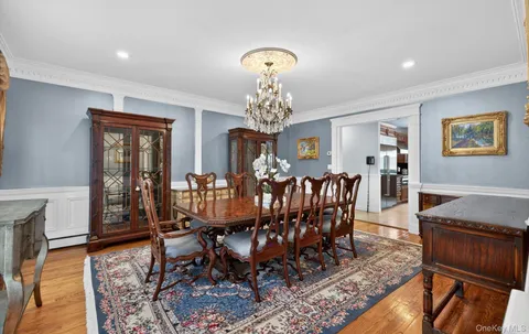 $3,799,000 | 301 Berry Hill Road, Syosset, NY 11791