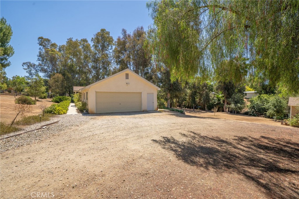 16639 Fox Glen Road Riverside, CA 92504 - Photo 134 of 153