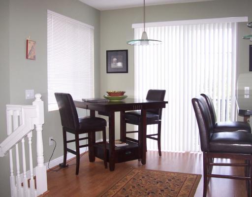 581 Northwest 35th Place Boca Raton, FL 33431 - Photo 4 of 8 Additional Photo