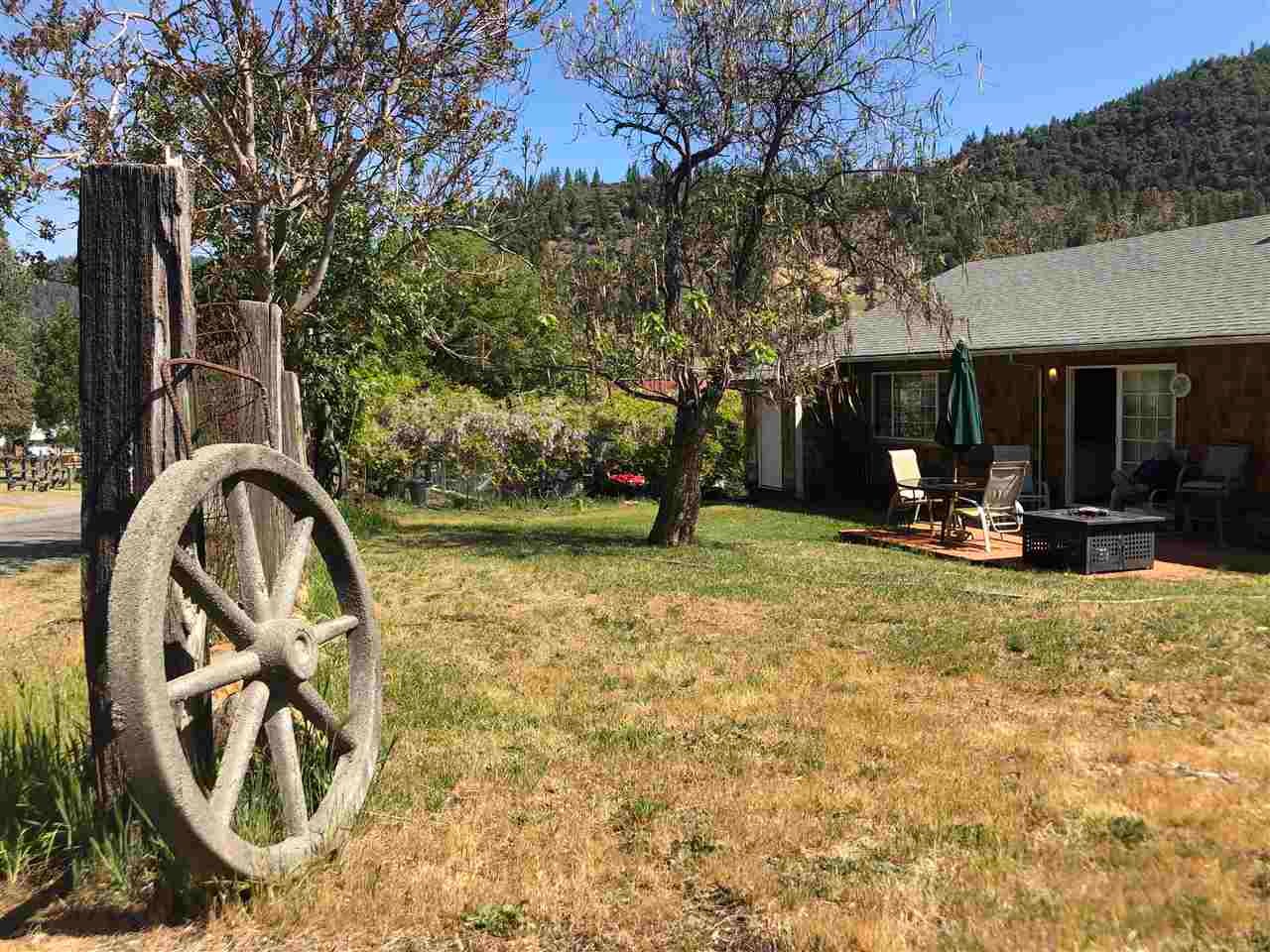 27136 Scott River Road Scott Bar, CA 96085 - Photo 2 of 27 Gallery Image 2