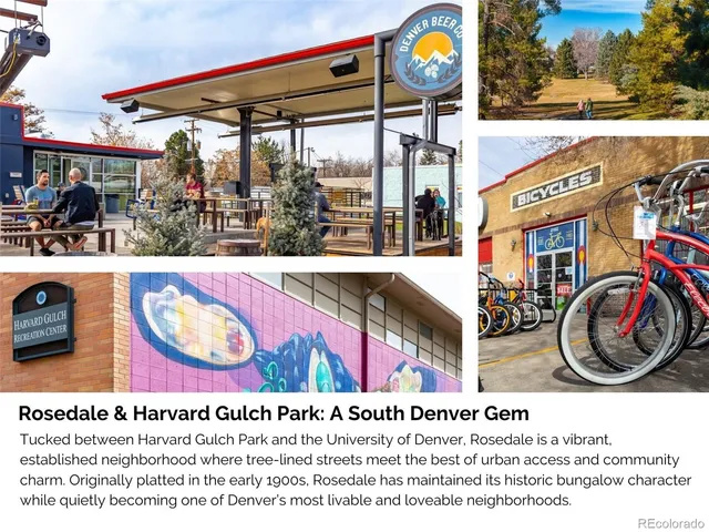 a picture of a bench in front of a building