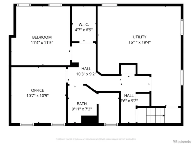 $750,000 | 2345 South Lincoln Street, Denver, CO 80210
