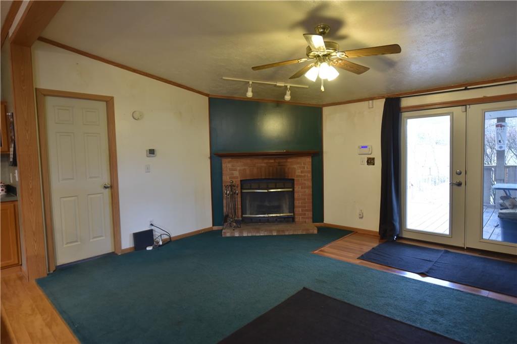 677 Mercer Road Beaver Falls, PA 15010 - Photo 14 of 18 Gallery Image 14
