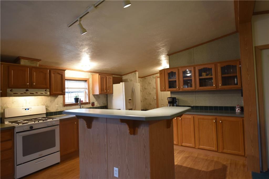677 Mercer Road Beaver Falls, PA 15010 - Photo 15 of 18 Gallery Image 15