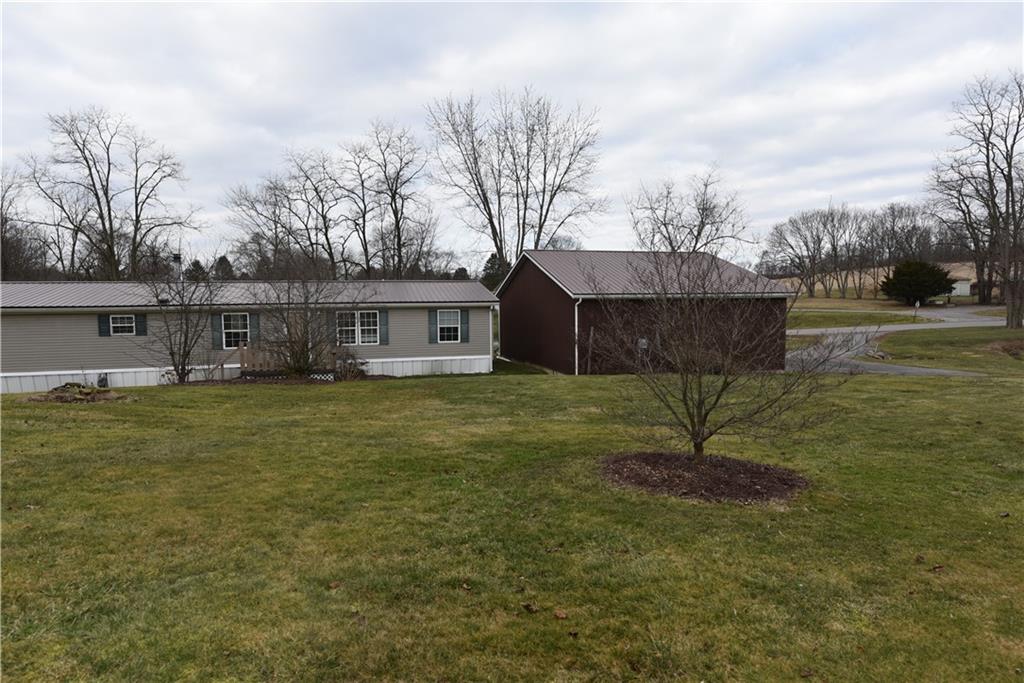 677 Mercer Road Beaver Falls, PA 15010 - Photo 3 of 18 Gallery Image 3