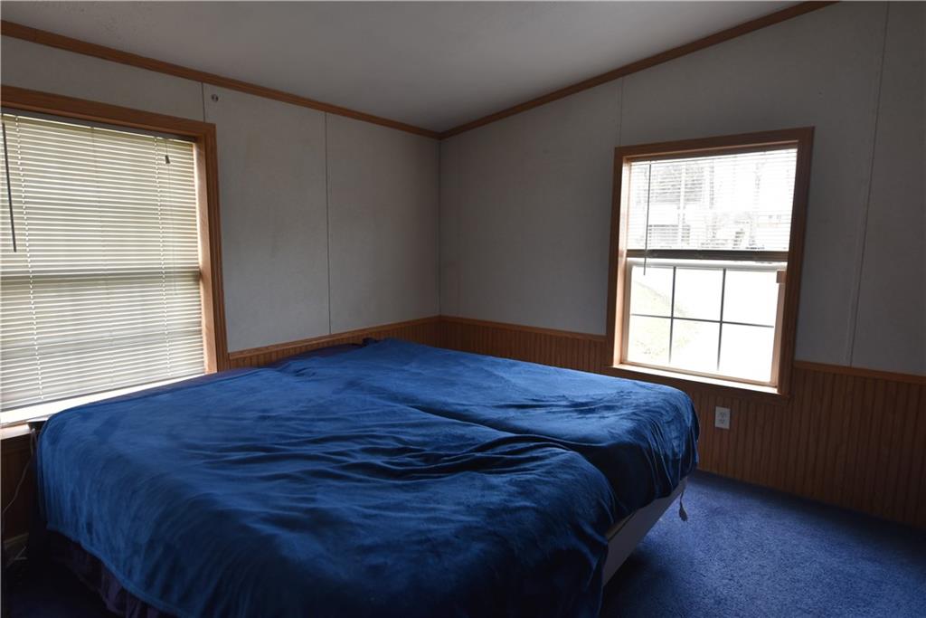 677 Mercer Road Beaver Falls, PA 15010 - Photo 7 of 18 Gallery Image 7
