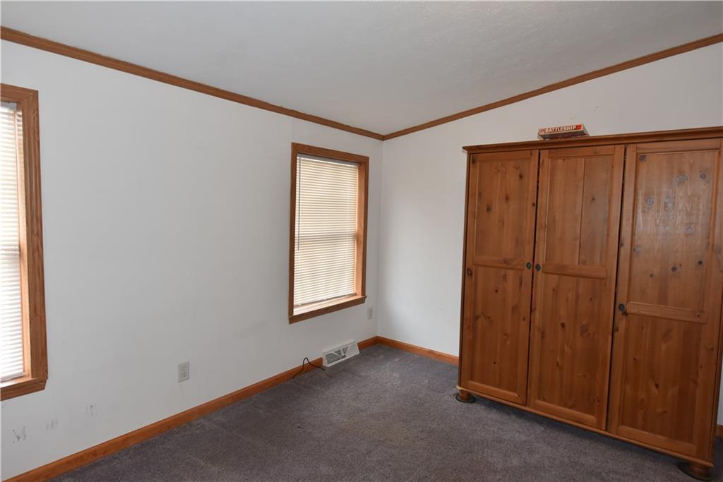 677 Mercer Road Beaver Falls, PA 15010 - Photo 9 of 18 Gallery Image 9
