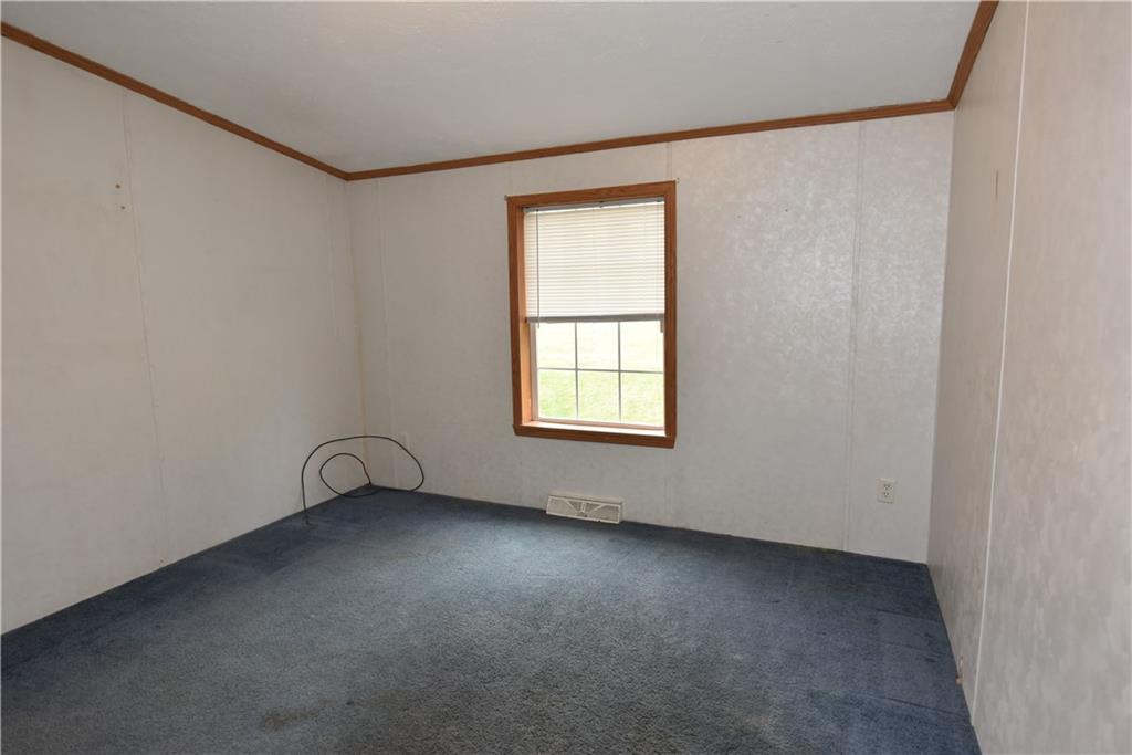 677 Mercer Road Beaver Falls, PA 15010 - Photo 10 of 18 Gallery Image 10