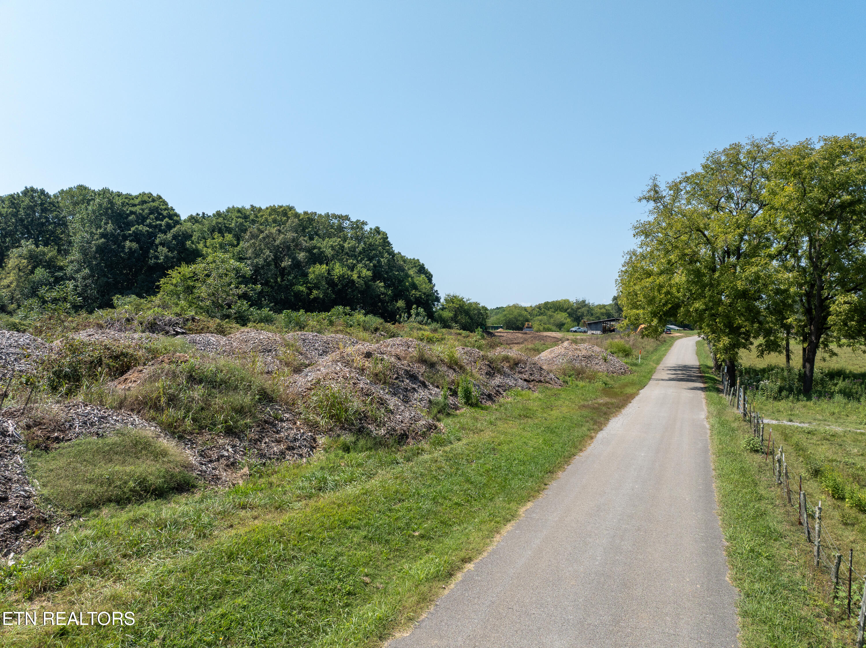 600 Bell View Greenback, TN 37742 - Photo 25 of 26 DJI_0656