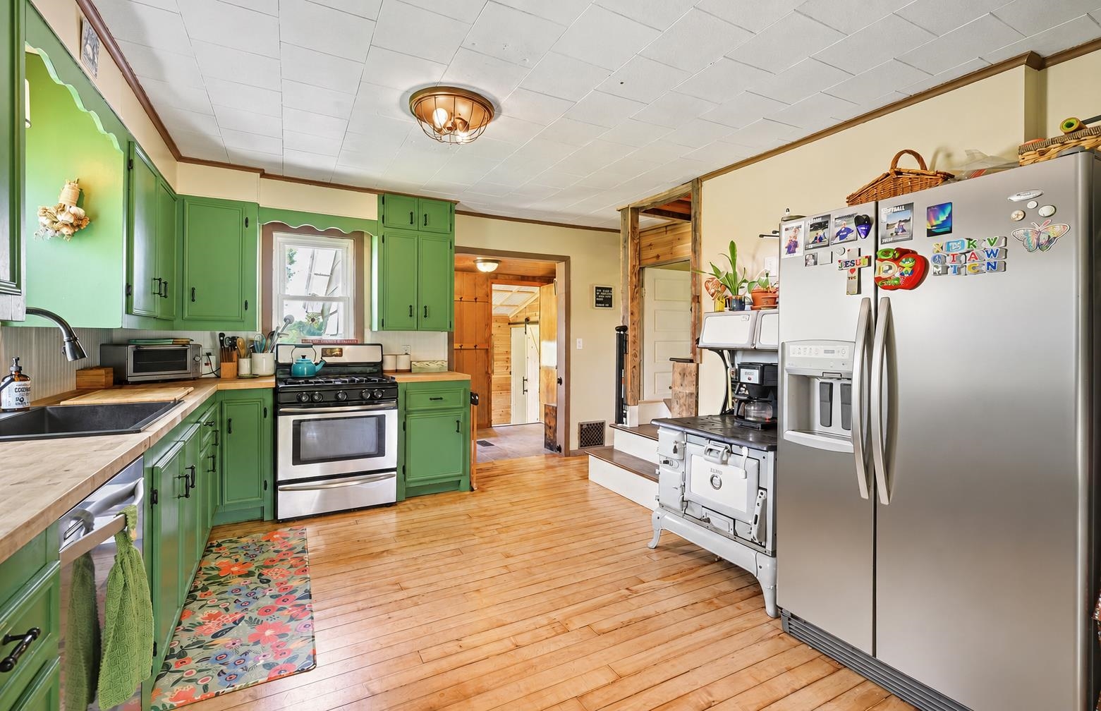 7615 Pleasant Hill Road Ellsworth, MI 49729 - Photo 11 of 34 1947390-42be3e68-f866-44ee-b0d5-ca14525bf395.JPG