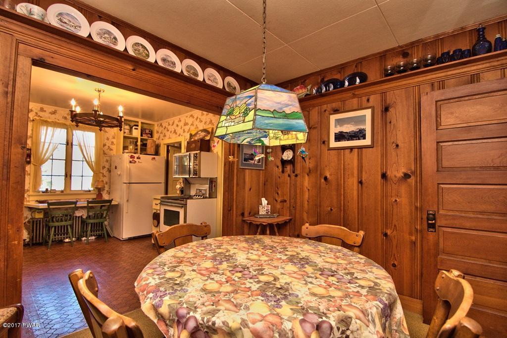 1111 Avoy Road Lakeville, PA 18438 - Photo 18 of 108