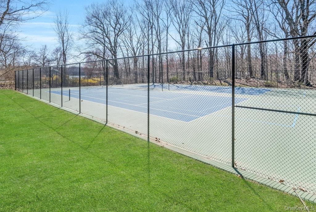 10 Locust Road Brewster, NY 10509 - Photo 21 of 21 a view of a backyard