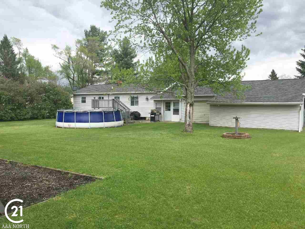 3431 German Road Columbiaville, MI 48421 - Photo 18 of 20 31290910-17.JPG