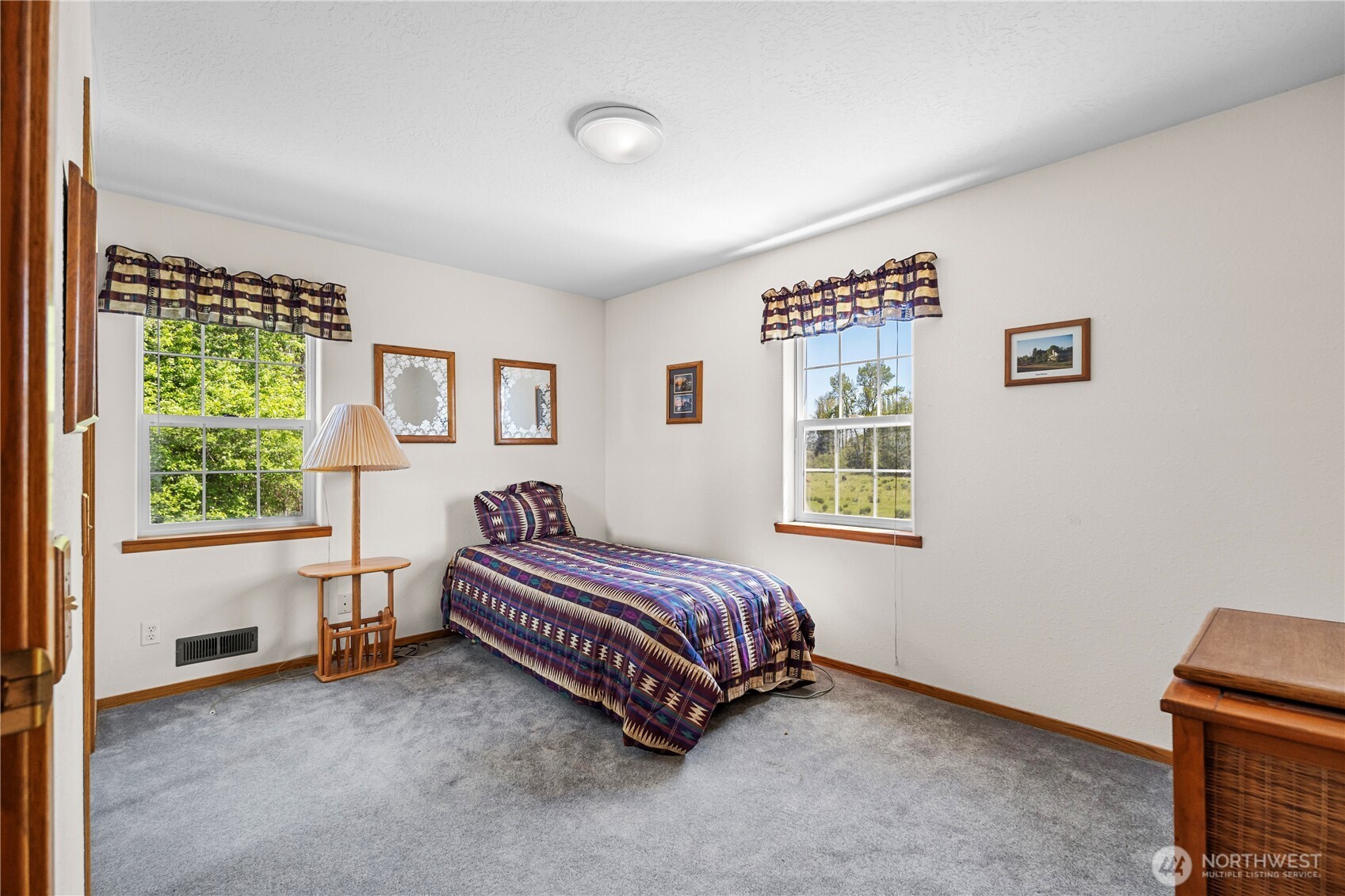 103 West Little Island Road Cathlamet, WA 98612 - Photo 16 of 40