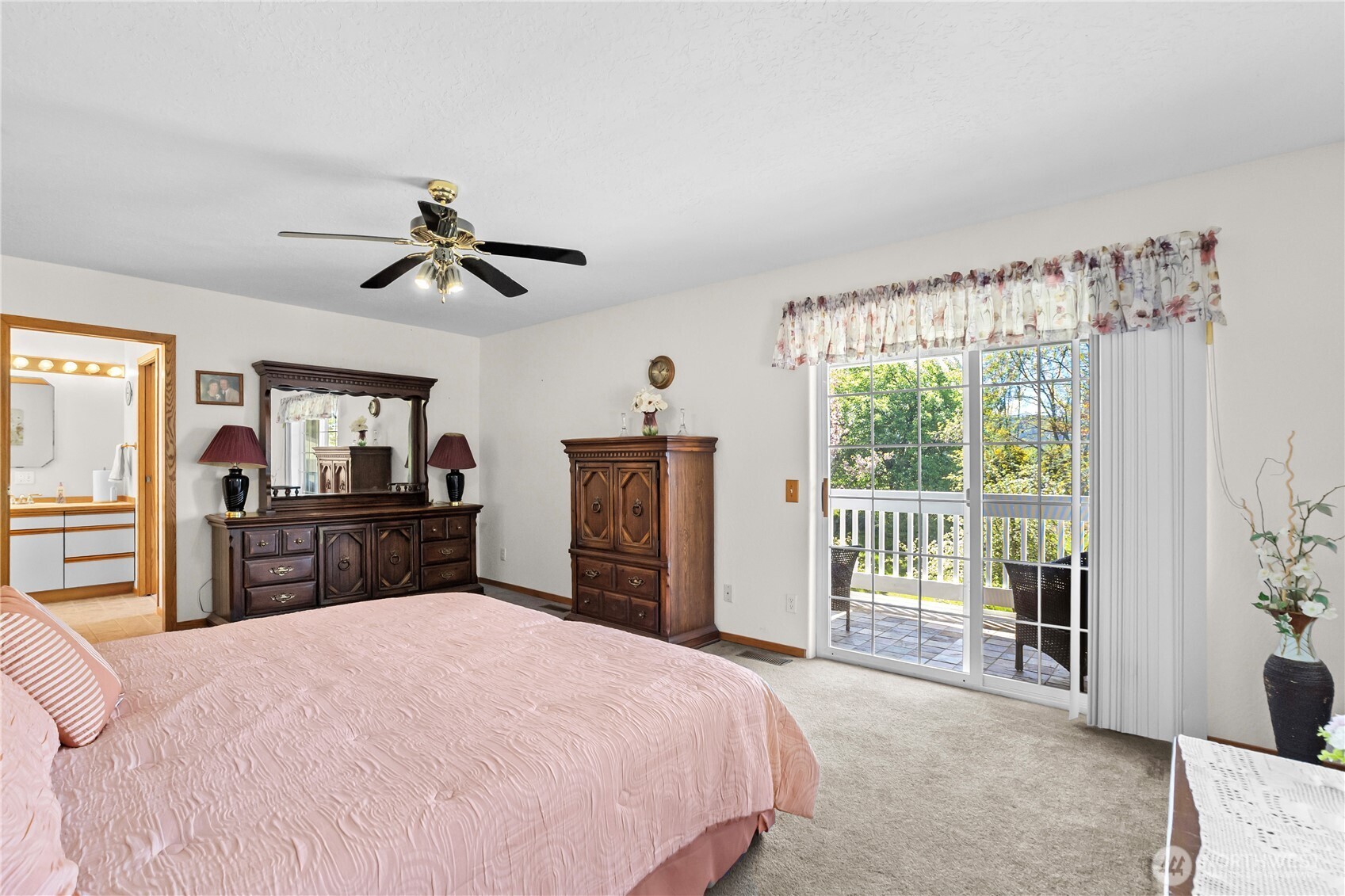 103 West Little Island Road Cathlamet, WA 98612 - Photo 19 of 40
