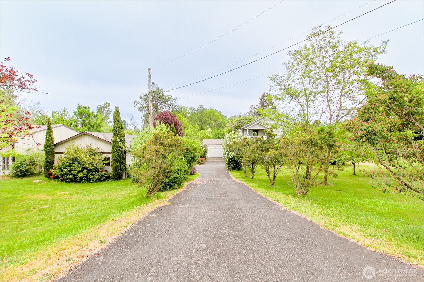 103 West Little Island Road Cathlamet, WA 98612 - Photo 27 of 40