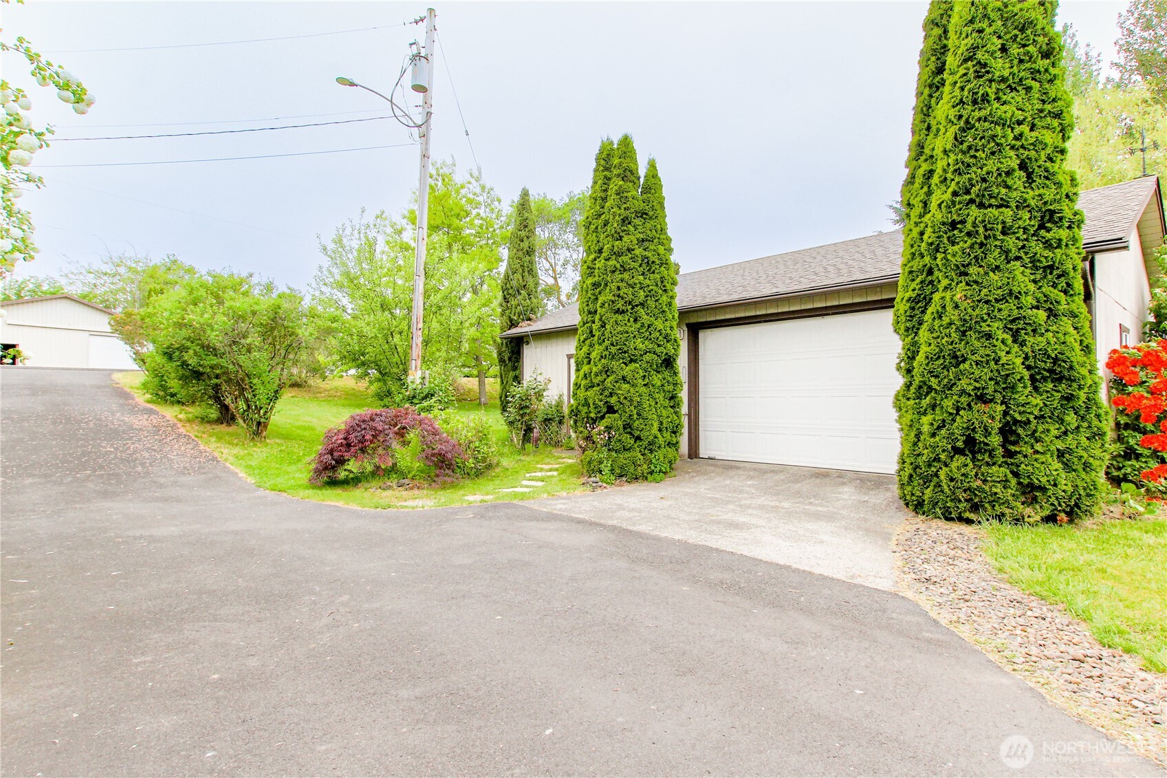 103 West Little Island Road Cathlamet, WA 98612 - Photo 31 of 40