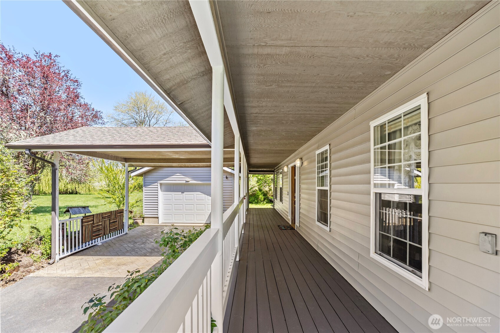 103 West Little Island Road Cathlamet, WA 98612 - Photo 38 of 40