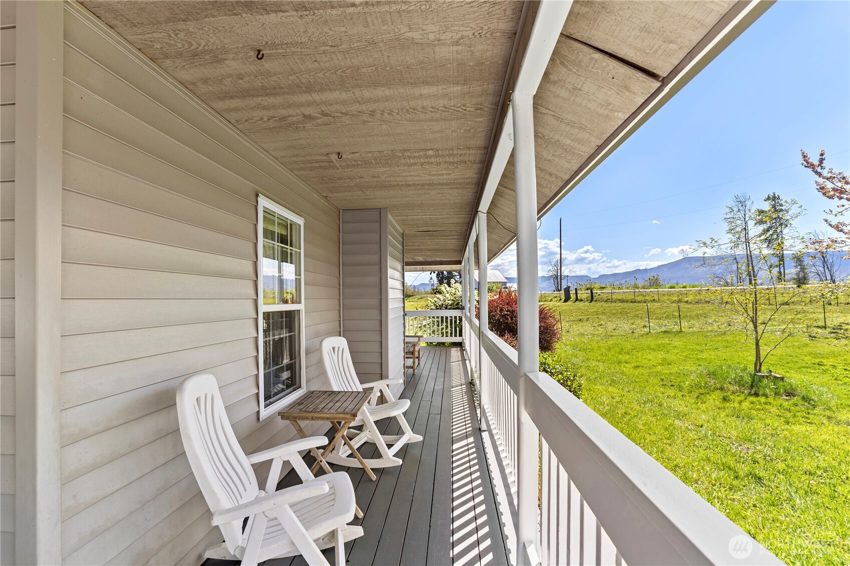 103 West Little Island Road Cathlamet, WA 98612 - Photo 39 of 40