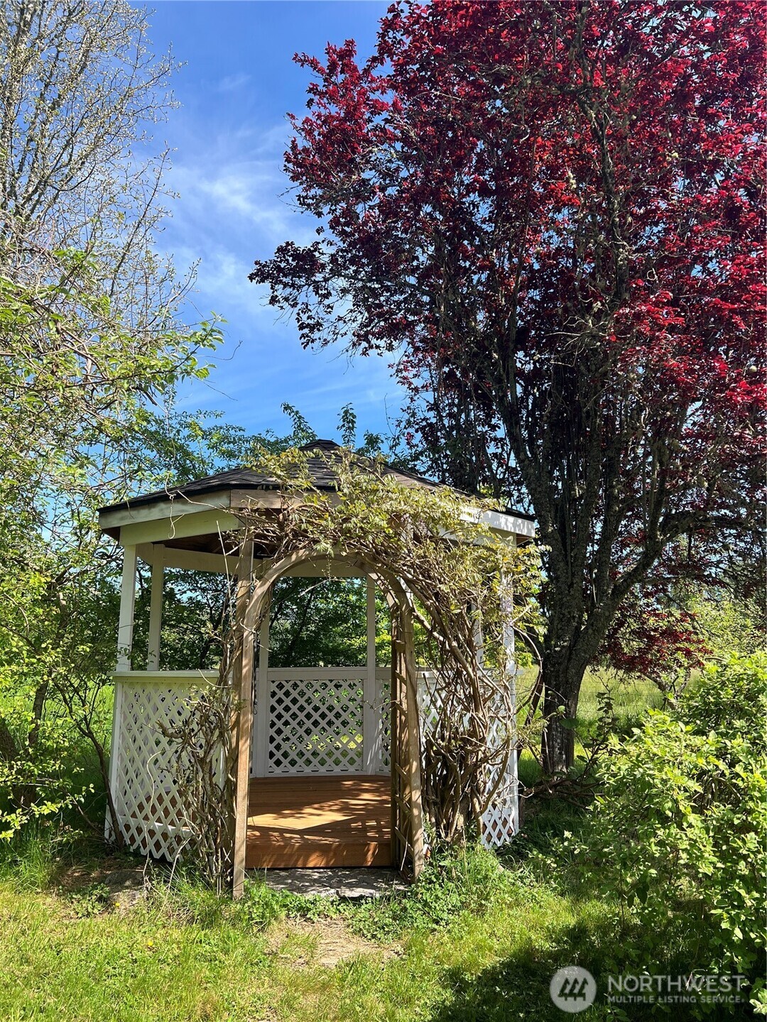 103 West Little Island Road Cathlamet, WA 98612 - Photo 40 of 40