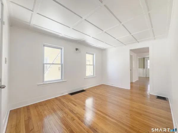 $275,000 | 29 Elton Street, Torrington, CT 06790