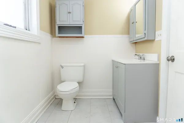 $275,000 | 29 Elton Street, Torrington, CT 06790