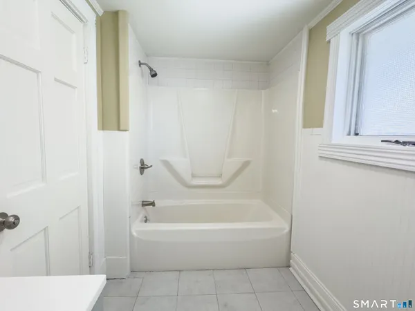 $275,000 | 29 Elton Street, Torrington, CT 06790